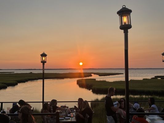 Ropewalk Ocean City by null