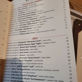 Napa at Kingsley - Wine by the glass - New American Near Me - Fort Mill, South Carolina Napa at Kingsley - Wine by the glass - New American Near Me - Fort Mill, South Carolina