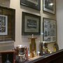 Photo of West Adelaide Football Club Incorporated