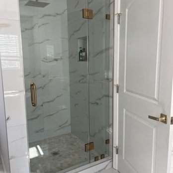 Jb’s Glass and Mirror - Love - Glass & Mirrors Near Me Jb’s Glass and Mirror - Love - Glass & Mirrors Near Me