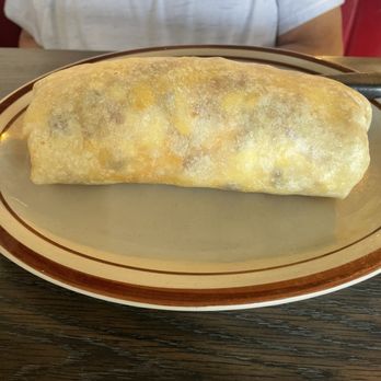 Bellflower Diner - 3 egg omelette - Breakfast & Brunch Near Me - Bellflower, California