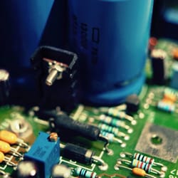 AA All Electronic Services - Appliance Repair, Tv Repair, Computer Service, Electronic Repair, Microwave Oven Repair Service