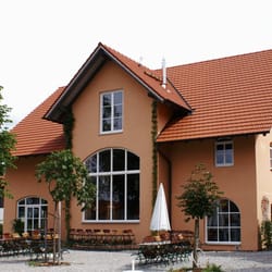 Kaltentaler Brauhaus