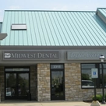 Midwest Dental - Pewaukee - Midwest Dental- Pewaukee - General Dentistry Near Me - Pewaukee, Wisconsin Midwest Dental - Pewaukee - Midwest Dental- Pewaukee - General Dentistry Near Me - Pewaukee, Wisconsin