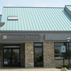 Midwest Dental - Pewaukee - Midwest Dental- Pewaukee