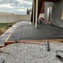 Photo of Favela Landscaping Services