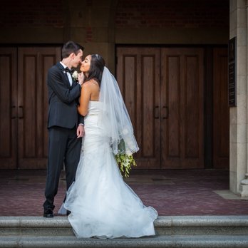 TepeSuz Photography - Event Photography Near Me TepeSuz Photography - Event Photography Near Me