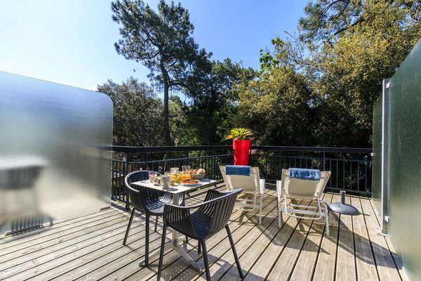 Best Western Hotel Garden & spa by null