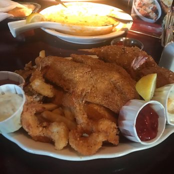 Pappadeaux Seafood Kitchen - Seafood Near Me - Phoenix, Arizona Pappadeaux Seafood Kitchen - Seafood Near Me - Phoenix, Arizona