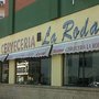 Photo of La Roda
