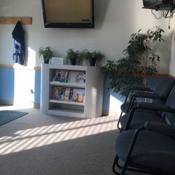 Hudson Valley Foot Associates