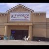 Furniture 2go gift card