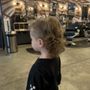 Bolder Barbershop