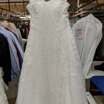 Chicago Wedding Dress Cleaners - Dry Cleaning Near Me - Naperville, Illinois Chicago Wedding Dress Cleaners - Dry Cleaning Near Me - Naperville, Illinois