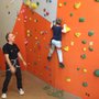Photo of KletterBar