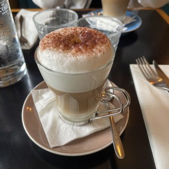 L'Écir - Bars Near Me - Paris, 75 L'Écir - Bars Near Me - Paris, 75