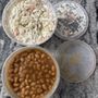 Mutt's BBQ of Easley