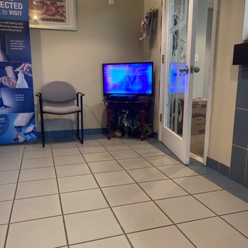 Apex Dental - Dentists Near Me - Parlin, New Jersey