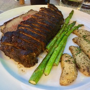 Bella Piatti - Rib Eye - Italian Near Me - Birmingham, Michigan Bella Piatti - Rib Eye - Italian Near Me - Birmingham, Michigan