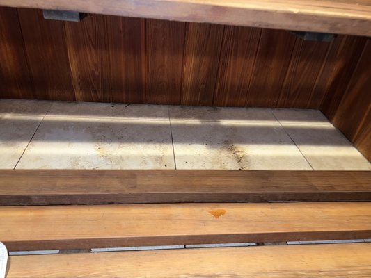 Golden Arrow Lakeside Resort by null