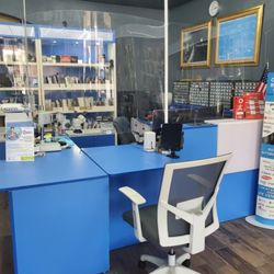 Tech Security - Our office to assisting you for your electronic needs
