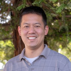 Robert Yee, DDS