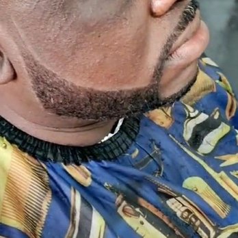 M1k3Kut Barbersharp - Barbers Near Me - Decatur, Georgia M1k3Kut Barbersharp - Barbers Near Me - Decatur, Georgia