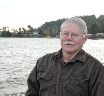 Slide of Rathke Mechanical