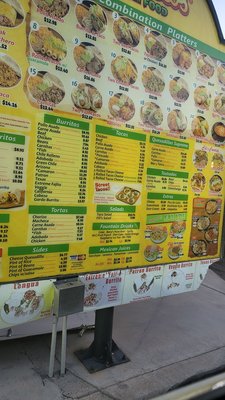 FILIBERTO’S MEXICAN FOOD - Updated July 2025 - 94 Photos &amp; 134 Reviews ...