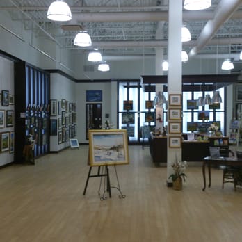 Le Cartier Des Arts - Art Galleries Near Me - Quebec City, Quebec Le Cartier Des Arts - Art Galleries Near Me - Quebec City, Quebec