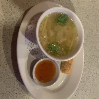 Benjarong Thai - Lunch special - Thai Near Me - Tampa, Florida Benjarong Thai - Lunch special - Thai Near Me - Tampa, Florida