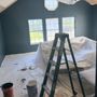 CL Design and Construction Group