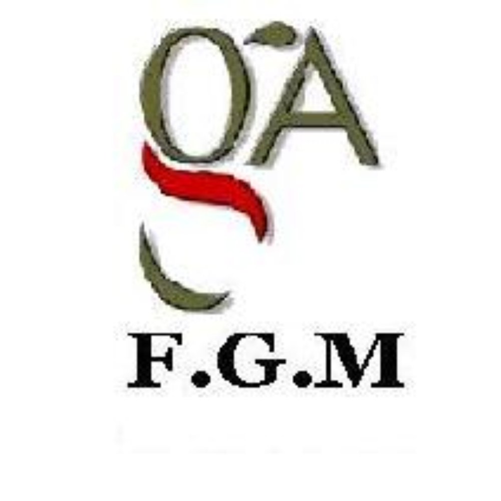 Gestoria solanas (98) foto