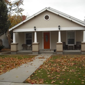 Taylor Made Remodeling & Construction - Craftsman Style Front Porchs - General Contractors Near Me