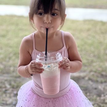 Tru Love Coffee - Coffee & Tea Near Me - New Braunfels, Texas Tru Love Coffee - Coffee & Tea Near Me - New Braunfels, Texas