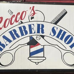 Signage
