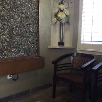 Jacklin Dental - Waiting room - General Dentistry Near Me - Milpitas, California Jacklin Dental - Waiting room - General Dentistry Near Me - Milpitas, California