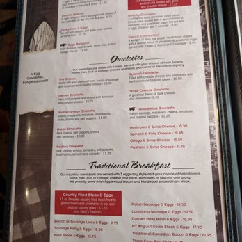 GoodFella's Cafe - Breakfast & Brunch Near Me - Corona, California GoodFella's Cafe - Breakfast & Brunch Near Me - Corona, California