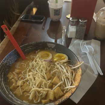Ur Bowl - Ramen Ramen - Ramen Near Me - Tallahassee, Florida Ur Bowl - Ramen Ramen - Ramen Near Me - Tallahassee, Florida