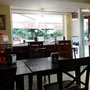 Photo of Casa Ramirez