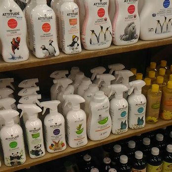 MacArthur's Nurseries - Nurseries & Gardening Near Me - Moncton, New Brunswick