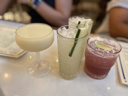 Rina - Old Fourth Ward by null Rina - Old Fourth Ward by null