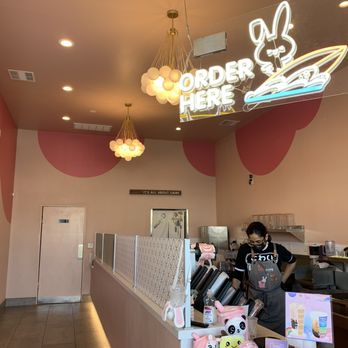Ume Tea - Bubble Tea Near Me - Los Angeles, California Ume Tea - Bubble Tea Near Me - Los Angeles, California