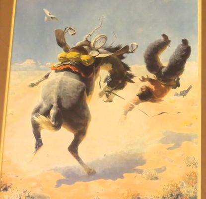 Beef and Bun BBQ by null