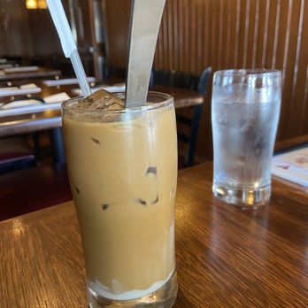 Vietnam Restaurant - Iced coffee - Vietnamese Near Me - Philadelphia, Pennsylvania Vietnam Restaurant - Iced coffee - Vietnamese Near Me - Philadelphia, Pennsylvania