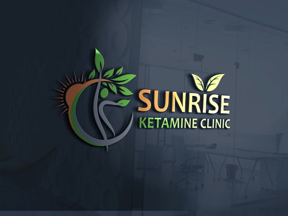 Sunrise Ketamine Clinic - grief counselor in Ammon, ID