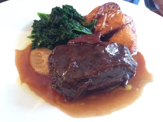 Sticky Walnut by null