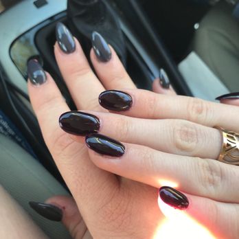 Riley's Nails & Spa - Waxing Near Me - Tempe, Arizona Riley's Nails & Spa - Waxing Near Me - Tempe, Arizona