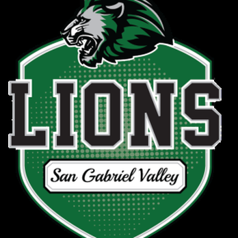 Options For Youth - Pasadena - Middle Schools & High Schools Near Me - Pasadena, California Options For Youth - Pasadena - Middle Schools & High Schools Near Me - Pasadena, California