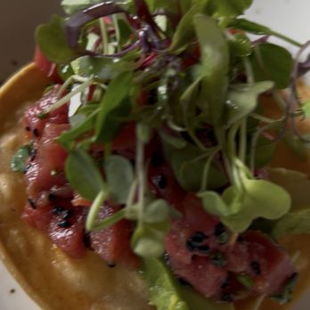TerraTorry - Pop-Up Restaurants Near Me - Santa Monica, California TerraTorry - Pop-Up Restaurants Near Me - Santa Monica, California